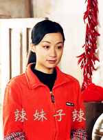 亚洲国产福利精品一区二区